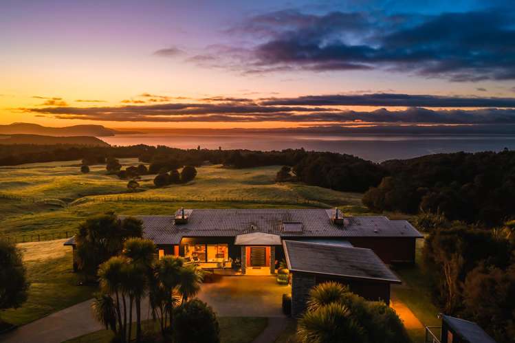 741 Hingarae Road Tihoi_12