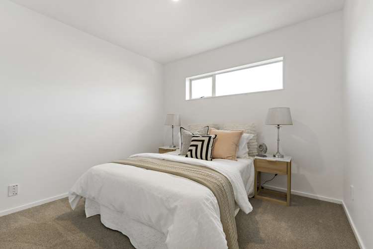 5/23 Charlenne Close Ranui_14