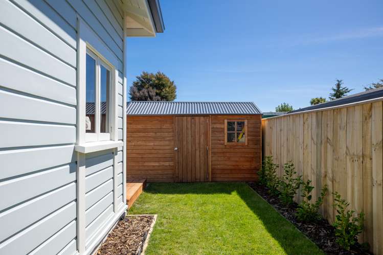 102a Parkers Road Tahunanui_14