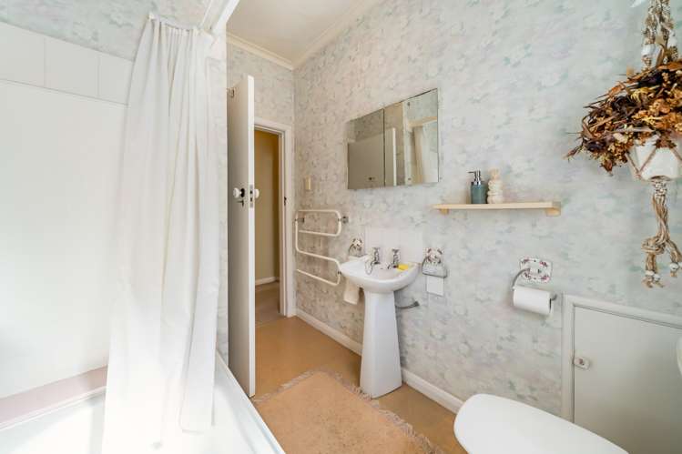 18 Stellin Street Boulcott_23