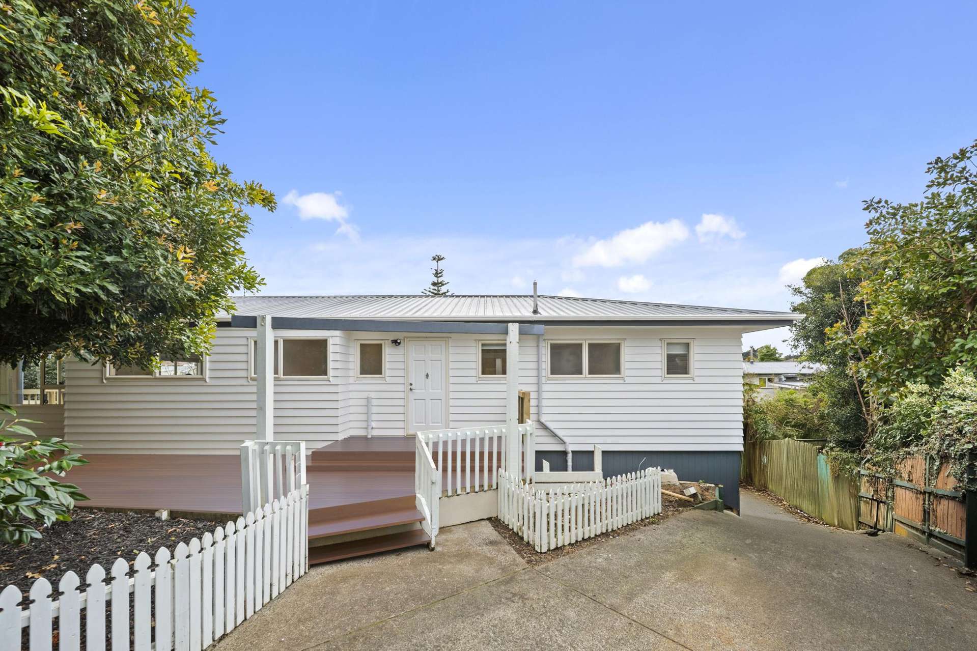 19a Fenton Street Papatoetoe_0