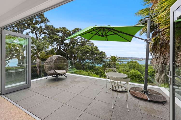 117B St Stephens Avenue Parnell_30