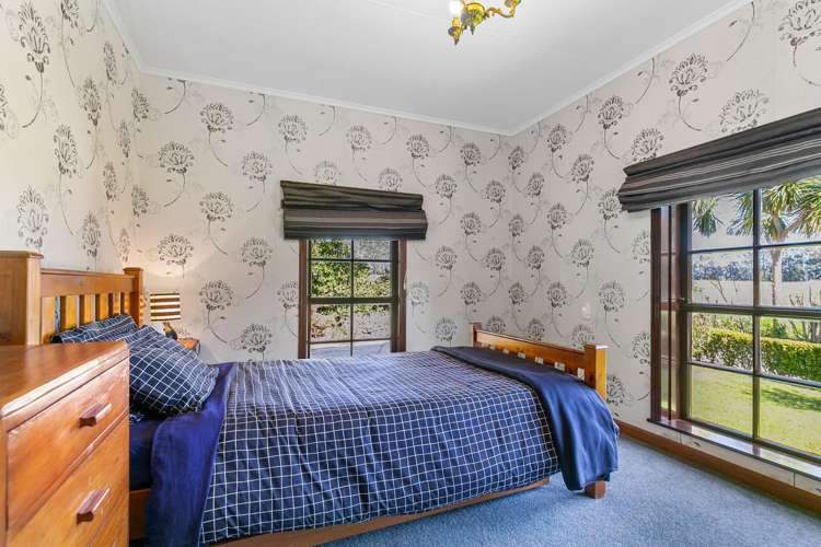 389 Kawiu Road Levin_13