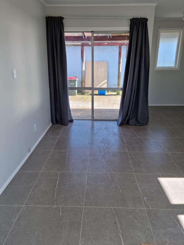 5 Island View Road Western Heights_3