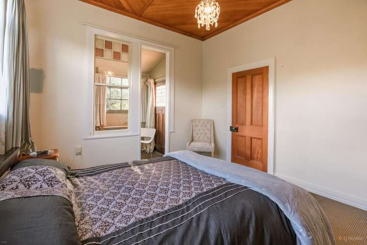 34 Mahoneys Hill Road Oceanview_7