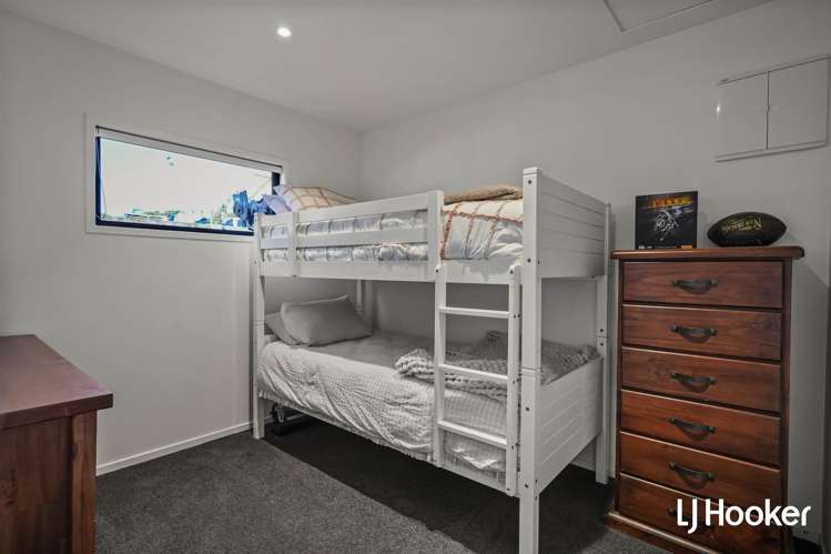 11B Tatai Road Bowentown_7