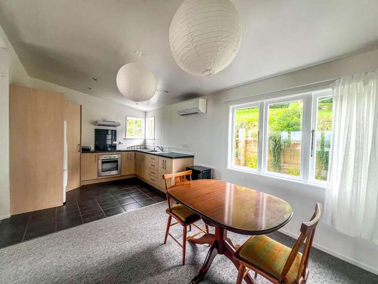 100 Vanguard Street Thames_5