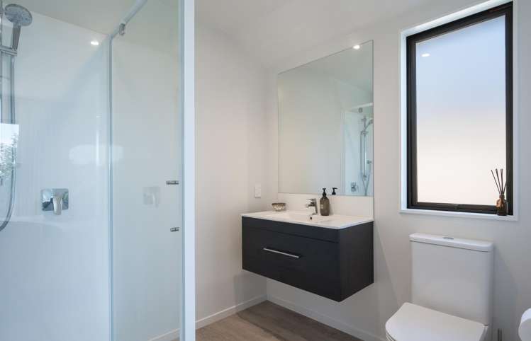 11 Carmine Crescent Appleby_17