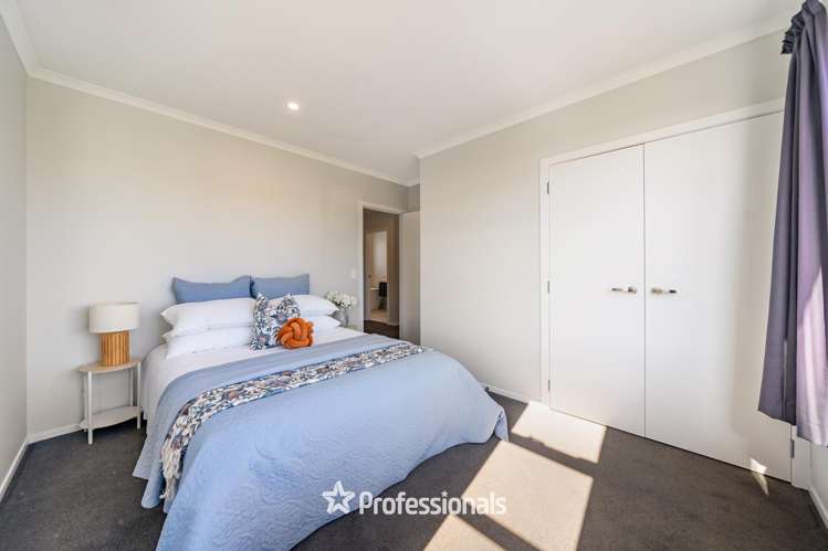 1 Wi Hape Pakau Place Waiwhetu_10