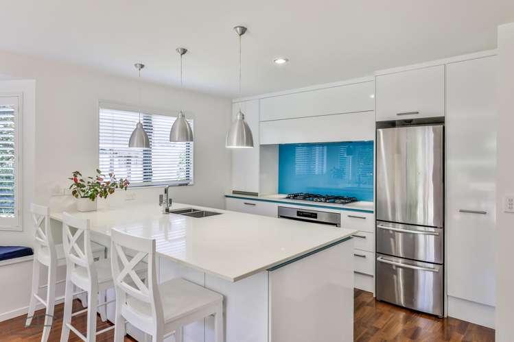 105b Landscape Road Mount Eden_11