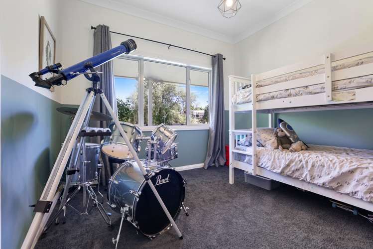 26 Sheehan Street Kihikihi_15