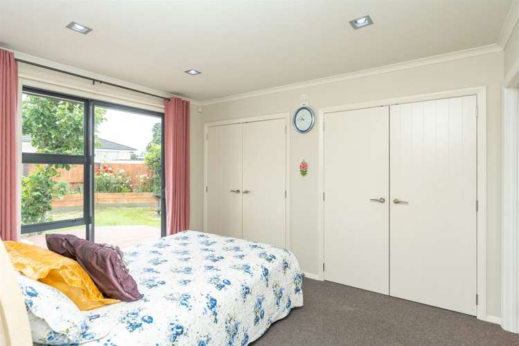 41a Saxbys Road Deanwell_11