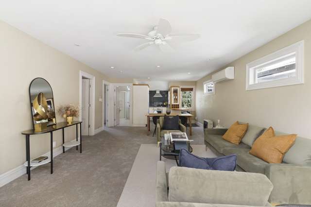 14 Hackett Street Saint Marys Bay_4