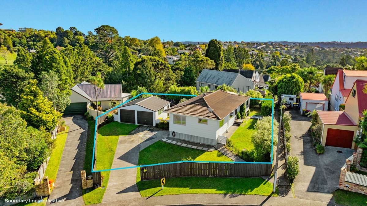 37 Gatman Street_0