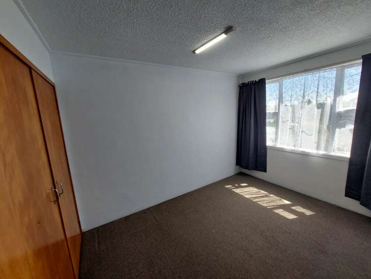 4/8 Eldon Road 1728_4