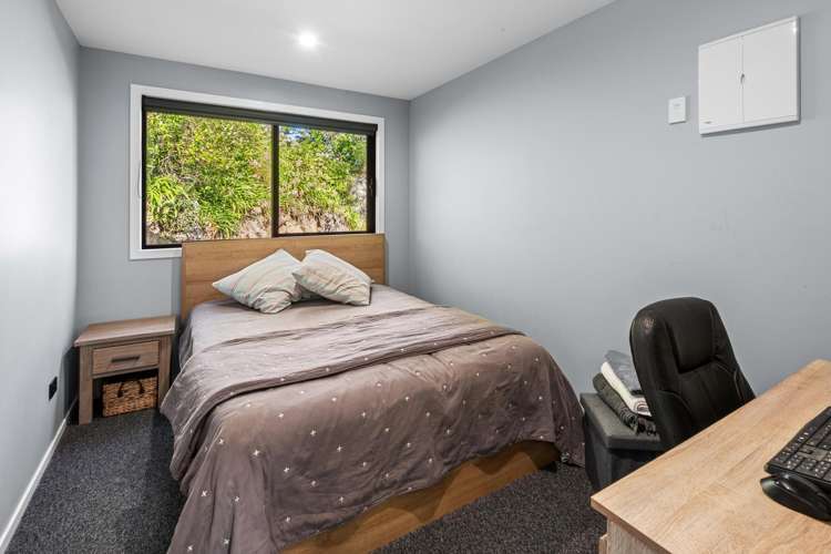 126 Reotahi Road Whangarei Heads_19