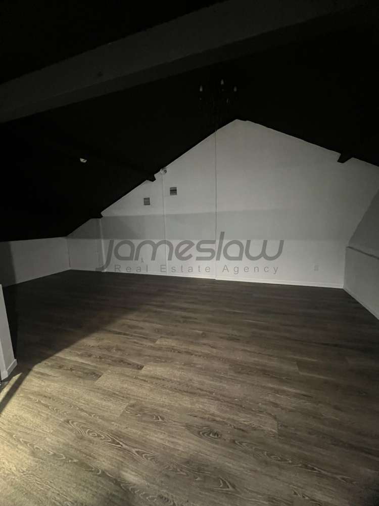 322 Karangahape Road City Centre_5