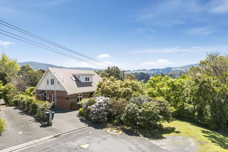 30 Stonelaw Terrace Maori Hill_29