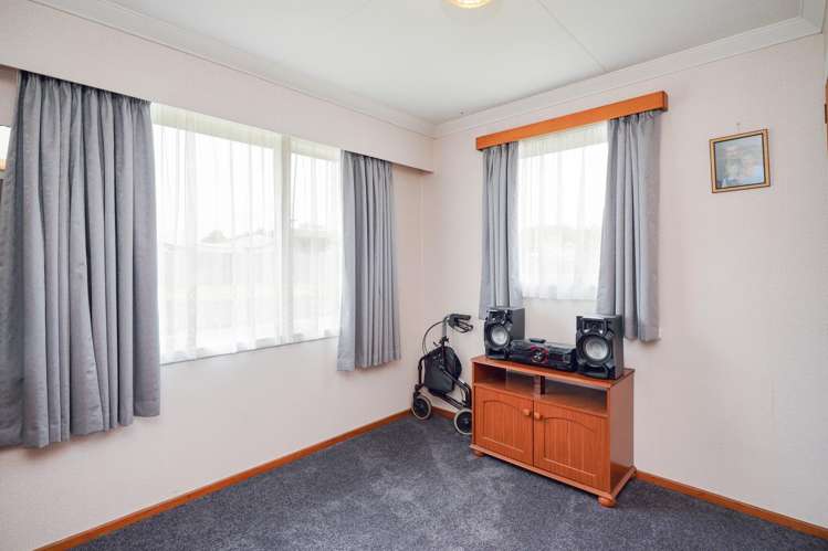 352 Ythan Street Appleby_8