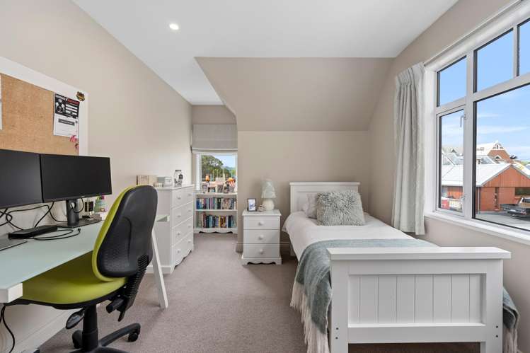 14 Sim Street Maori Hill_19