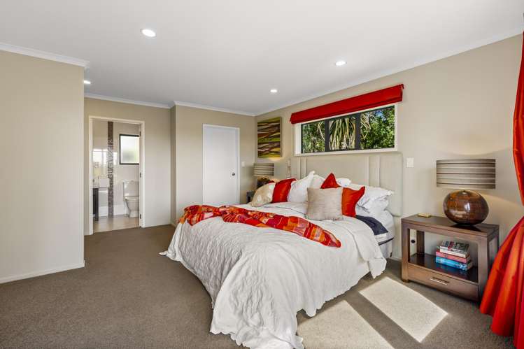 77 Tender Road Dairy Flat_14