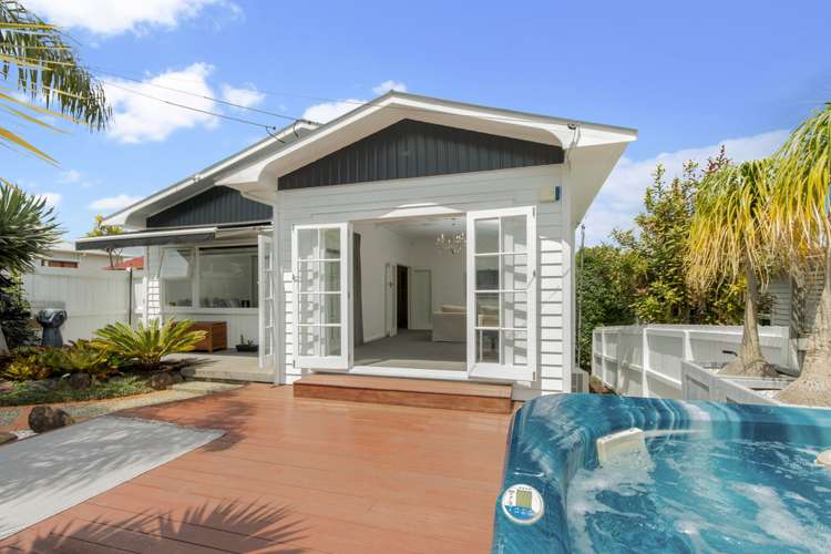 26 Highland Road Mount Albert_6