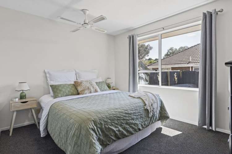 44 Holland Drive Kaiapoi_17