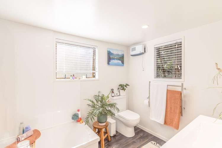 1/8 Hobday Lane Mount Pleasant_15