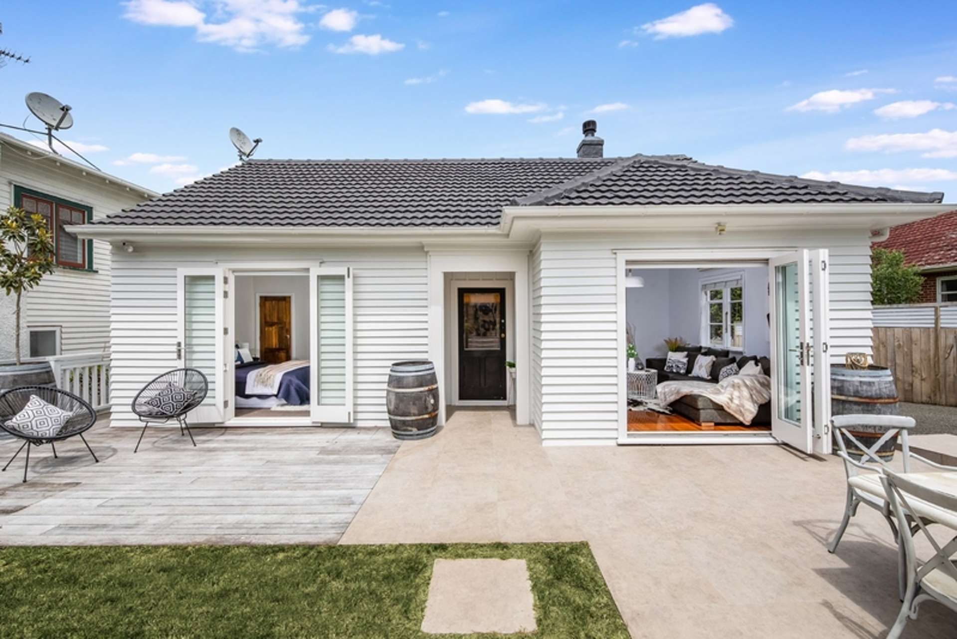 126 Garnet Road Westmere_0