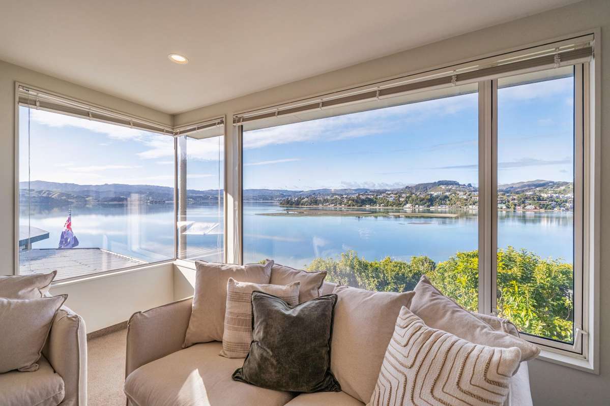 26A Mana View Road_1