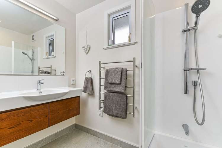 1 Arahia Street Northcote_15