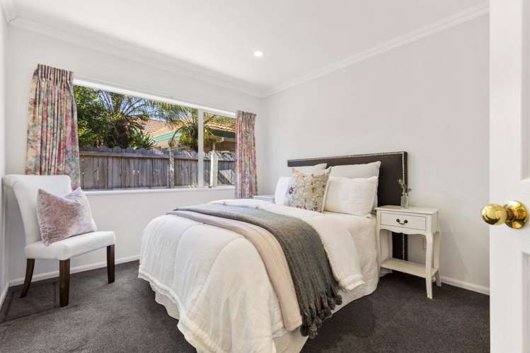 9 Yarlside Place Northpark_10