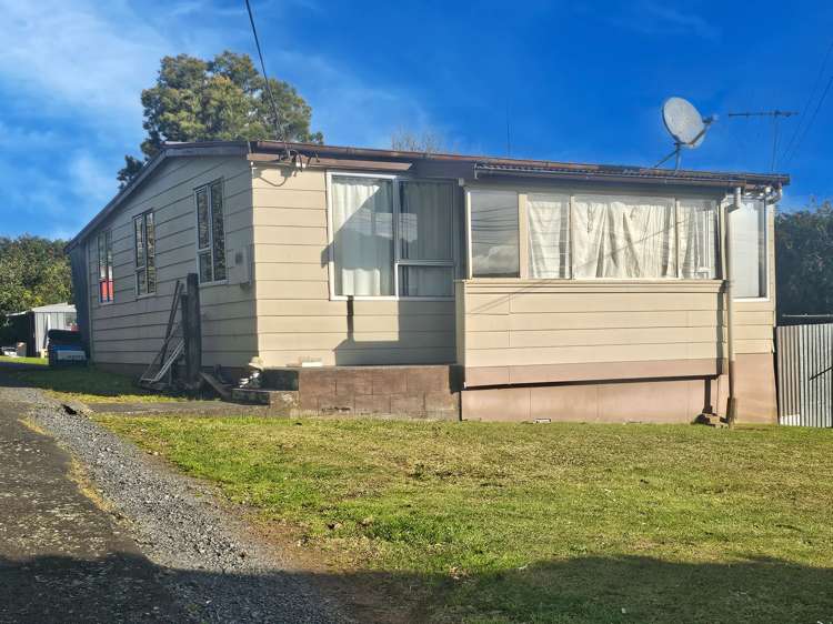 45 Station Road Te Kamo_2