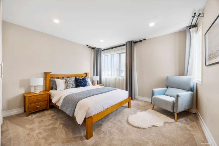 49 Craigs Way Hobsonville_7