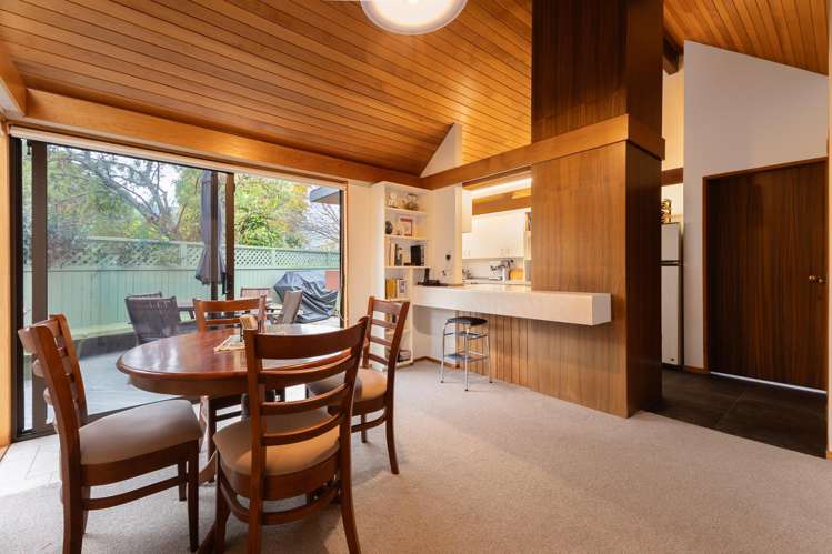 10 Edgewater Street Waikanae_10