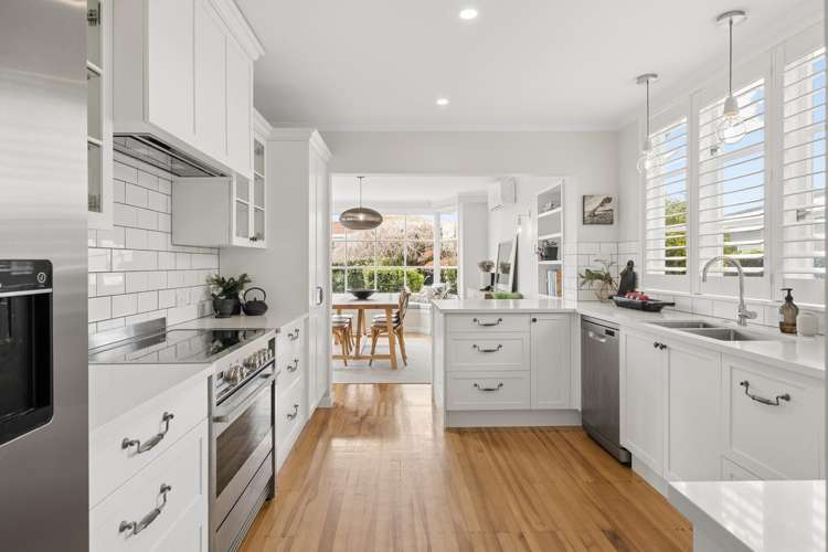 93 Grange Road Otumoetai_23