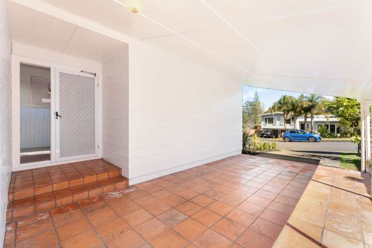 7 Munstead Place Hillcrest_7