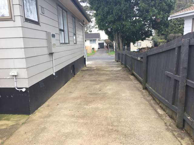 4 Rangataua Place Manurewa_2