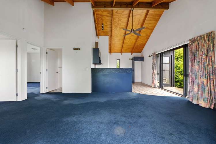 16 Eureka Road Eureka_21