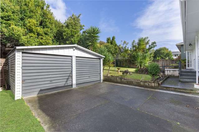 109 Weldene Avenue Glenfield_4