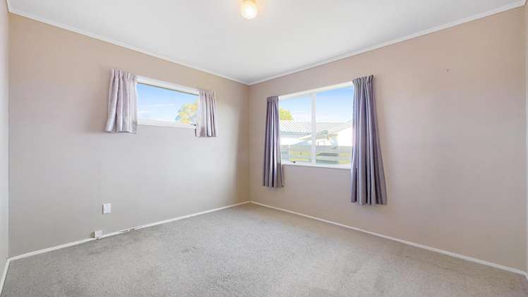 23 Buchanan Street Matamata_9