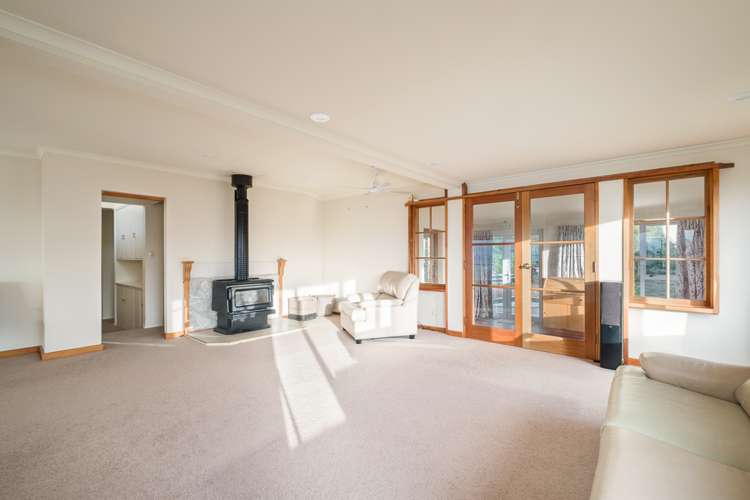 264 Mount Pleasant Road Mount Pleasant_11