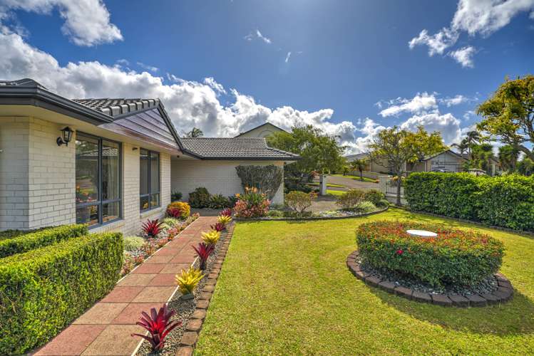 4 Mahina Place Te Atatu Peninsula_5