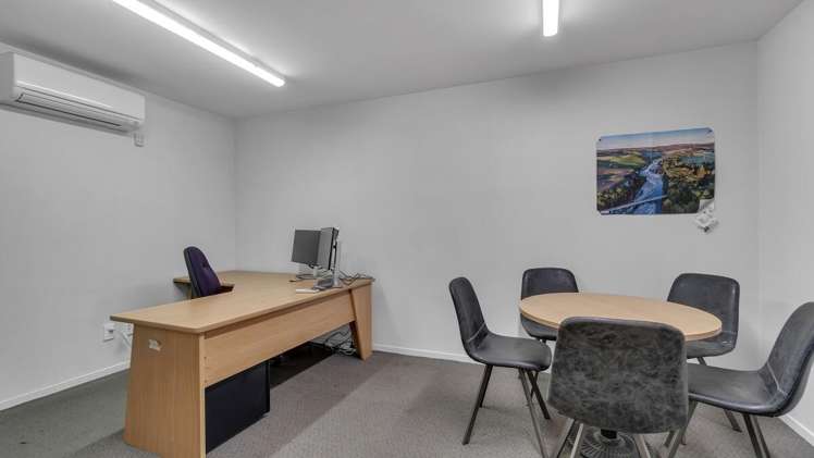 2/19 Nga Mahi Road Sockburn_9