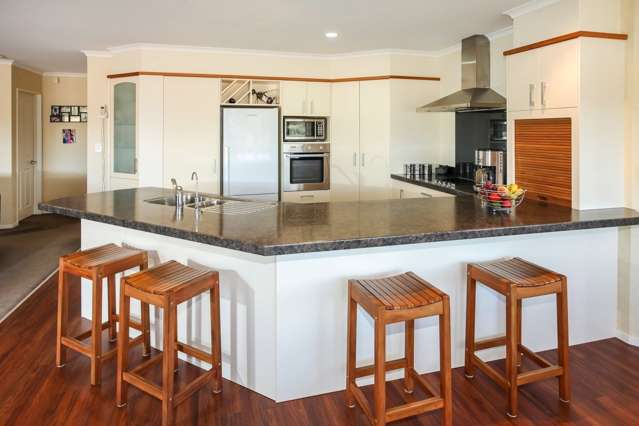 1898 Miranda Road Mangatangi_4