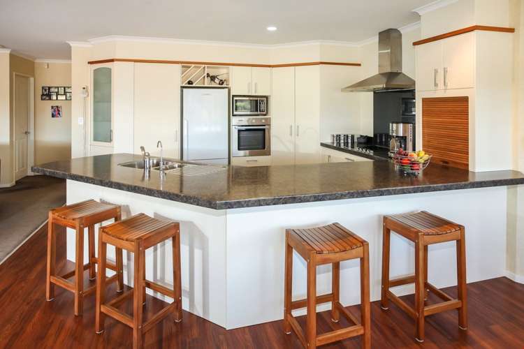 1898 Miranda Road Mangatangi_4