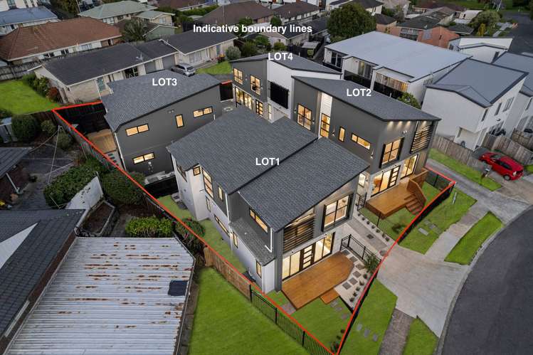 7C Sirius Place Botany Downs_30