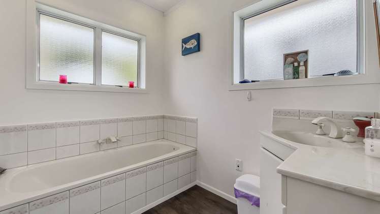 114 Springfield Road Springfield_16