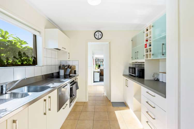 2/28 Rapallo Place Farm Cove_5