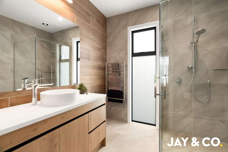 2 Munro Oak Lane Clevedon_10